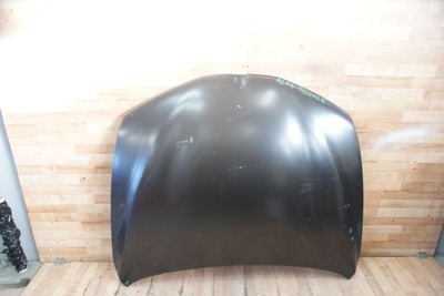 Alfa romeo tonale капот передняя oryg. фото №1