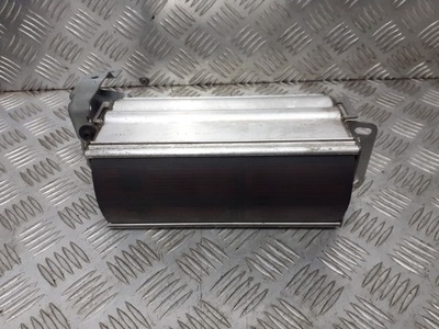 Подушка подушка безопасности пассажира audi a3 8l фото №1