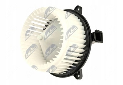 SOPLADOR VENTILADOR INTERIOR PARA CHEVROLET CRUZE  