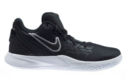 Buty do koszykówki NIKE KYRIE FLYTRAP II