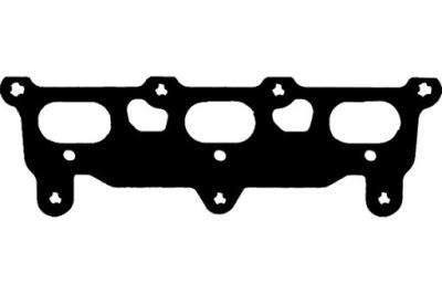 Victor reinz 71-38239-00 прокладка, колектор випускний фото №1