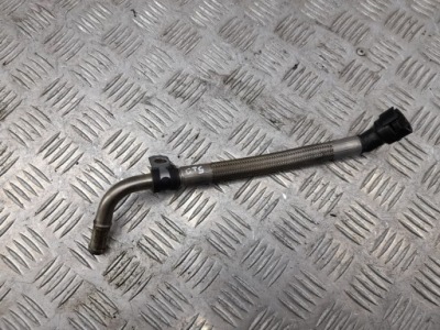 Cadillac cts актуатор турбіни турбіни фото №1