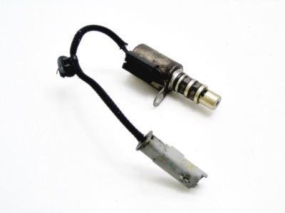 Клапан насоса масла 1.5 tdci transit courier tourneo фото №1