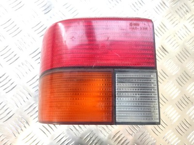 LAMPA LEWY TYŁ VW TRANSPORTER T4 ORYGINAŁ