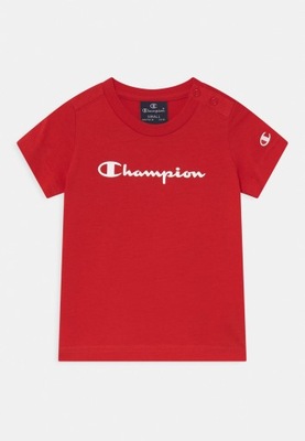 T-shirt 2-pack Champion 86cm