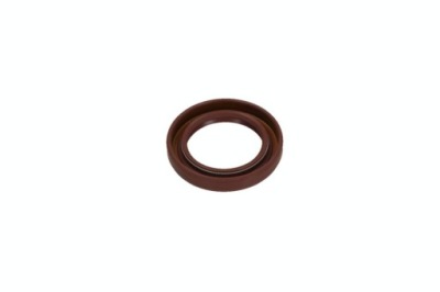 Victor reinz 81-53918-00 кольцо уплотнительный вала, wał коленчатый фото №1