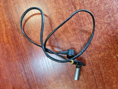 Датчик положення вала mercedes w124 w140 фото №1