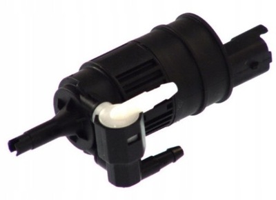 Помпа распылителя renault kangoo laguna i clio фото №1