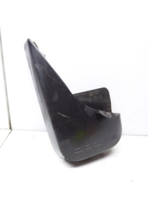 Caliber 06-11 бризковик задня лівий hb 5d фото №1