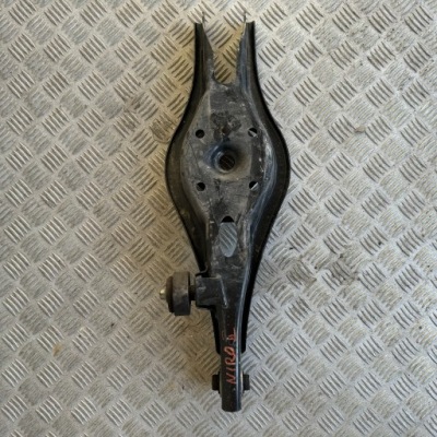 Рычаг задний левый kia niro ii 2023 rok 1.6 гибрид 55210-atba0 фото №1