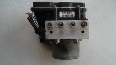 НАСОС ABS FC 13277813 0265230285 OPEL CORSA