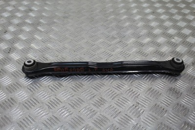 Рычаг левый задняя jeep renegade фото №1