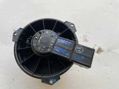 MITSUBISHI SPACE STAR II FAN AIR BLOWER FAN  