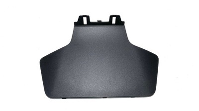 Защита заглушка vw id.4 1ea953579 фото №1