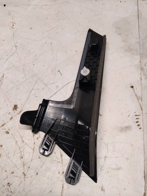 Bmw i4 2023 другое запчасти салона автомобиля фото №1