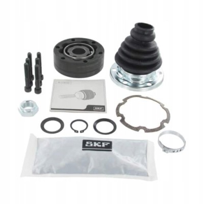 Skf vkja8001 skfvkja8001 фото №1