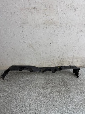 Защита поперечина передний astra k 2015-2019 33215568 фото №1