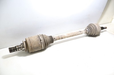 Приводной вал правый задняя jeep grand cherokee iv wk2 3.0crd фото №1