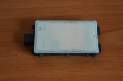 Ідеальний асистент поперечина руху bmw 1 фото №1