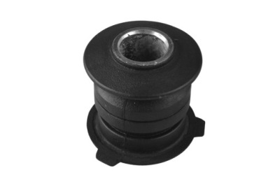 Втулка важеля передній верхній передня задня nissan opel renault master фото №1