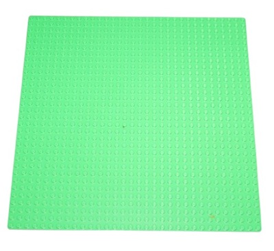 LEGO 32X32 PŁYTKA 3811 DO 6418 PL7006