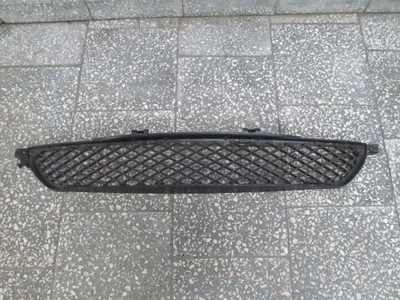 SMART FORFOUR 454 GRILL ATRAPA KRATKA ZDERZAKA 04-