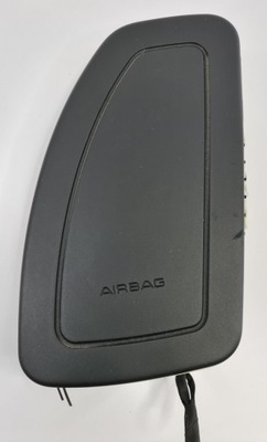 PODUSZKA AIRBAG W FOTEL LEWA CITROEN C6 I