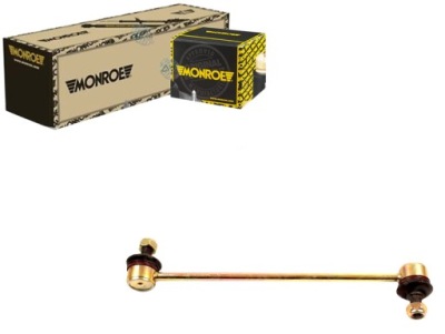 Тяга кронштейн стабілізатор monroe 4882002030 488 фото №1