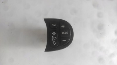 735262023 перемикач регулювання світла alfa 147 фото №1