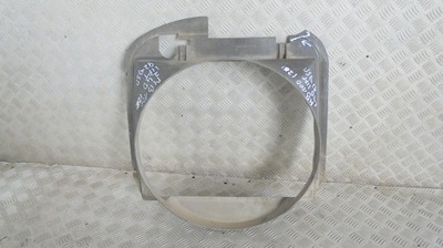 Корпус вентиляторів mercedes mb100 92-95 2.4 d 6315050255 фото №1