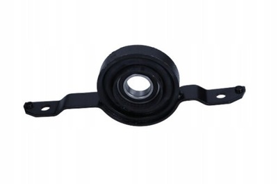 Опора вала приводного tedgum ted23444 фото №1