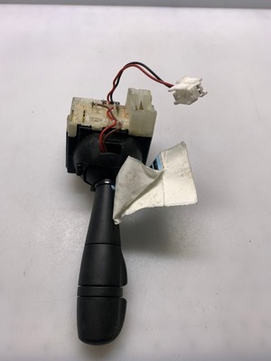 Важіль e1109580 mercedes фото №1