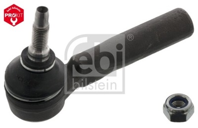 TERMINAL BARRA FEBI BILSTEIN 46005  