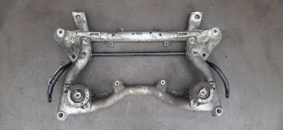 Підрамник підрамник підрамник поперечина mercedes w204 фото №1