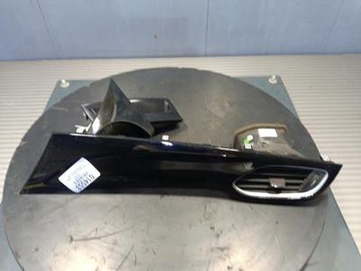 Opel astra k декоры 13448078 фото №1