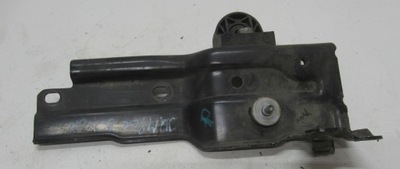 Boxer jumper 14r кронштейн кронштейн правое фото №1