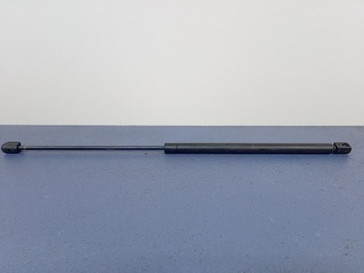 Porsche cayenne i амортизатор привід капот фото №1