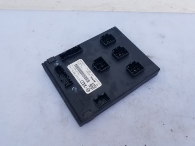 Модуль audi a5 8t 8k0907063n фото №1