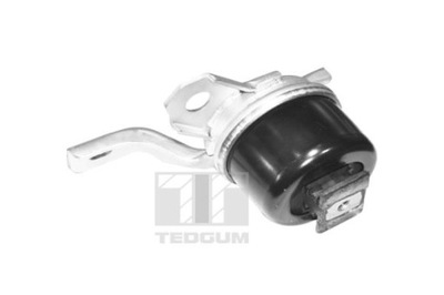 ПОДУШКА ДВИГУНА TEDGUM TED40730