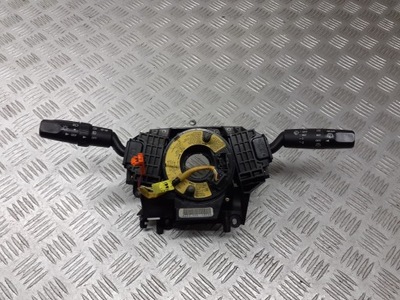 Переключатель комбинированный света mazda 3 bk 17d798 фото №1