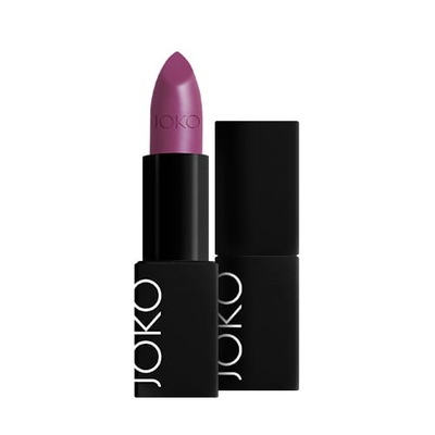 Joko Moisturizing Lipstick 50 nawilżająca pomadka