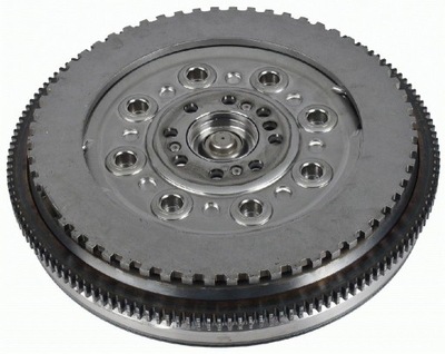 SACHS WHEEL FLY WHEEL 2294001744  