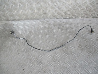 Шланг wody трубка peugeot 407 2.0 hdi 04-11r фото №1