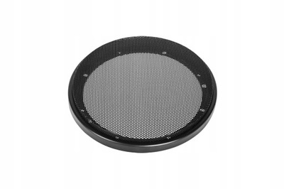 Pokrywa głośnika samochodowego 5''