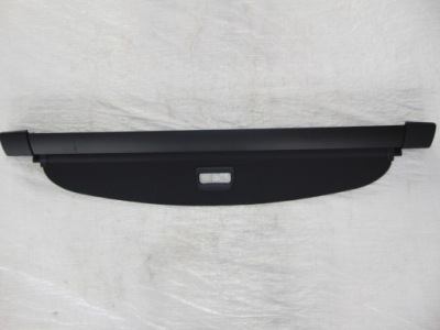 Vw passat b8 шторка kombi nowa 3g9867871 фото №1