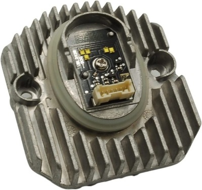 Модуль led carso новый оригинальный фото №1