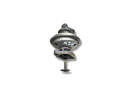 Клапан egr вихлопних газів 7801942 mini countryman r60 r61 1.6d n47 12r фото №1