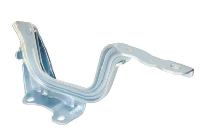 Петля капот правий kia niro 16 17 18 19 20 21 фото №1