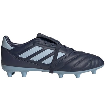 BUTY ADIDAS COPA GLORO FG SKÓRA rozmiar 43 1/3