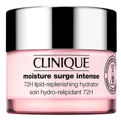 CLINIQUE MOISTURE SURGE KREM NAWILŻAJĄCY